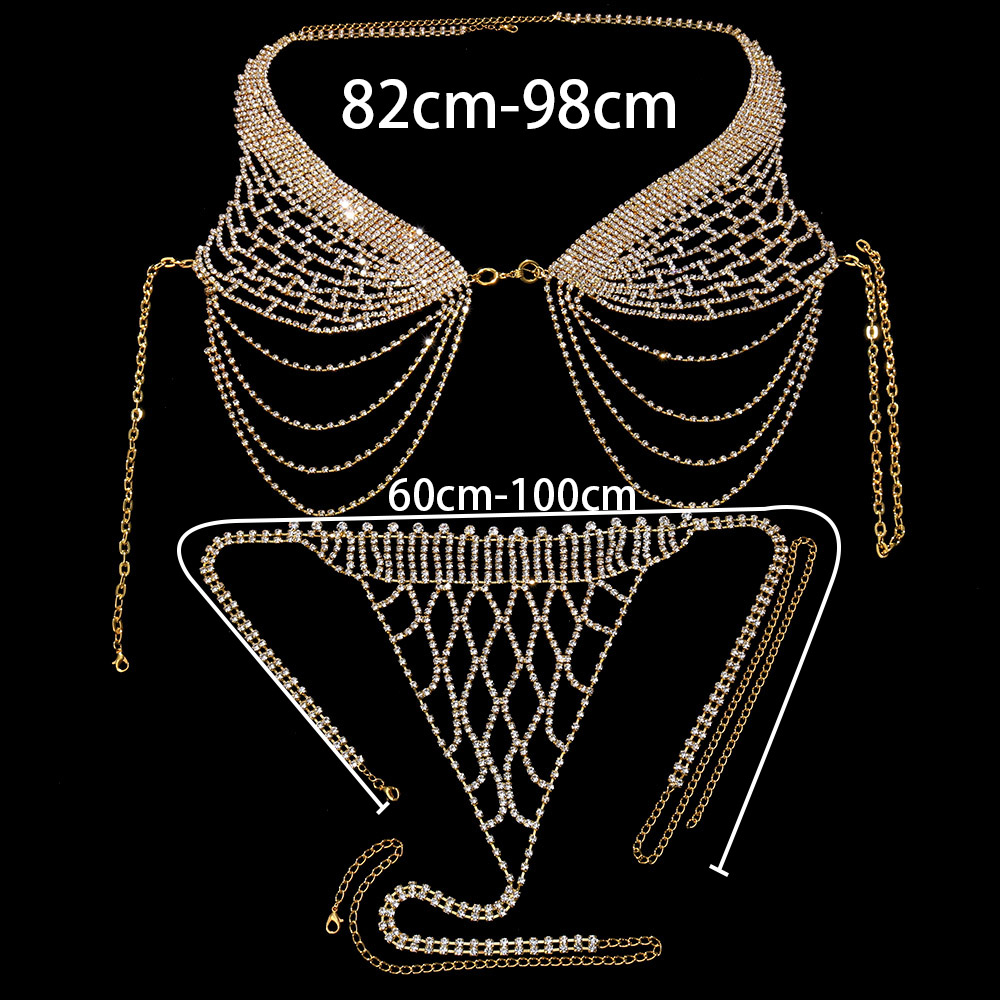 Stone fans Quaste Unterwäsche  – Thong Bikini Women Bewertung und Preis