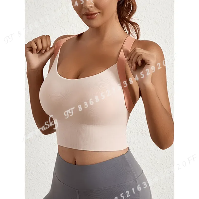 Damen High-Impact Sport-BH Pus – Sports Bra High Impact Bewertung und Preis