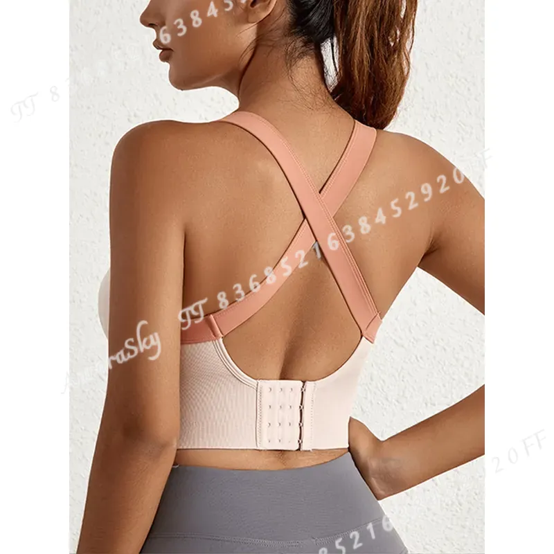 Damen High-Impact Sport-BH Pus – Sports Bra High Impact Bewertung und Preis