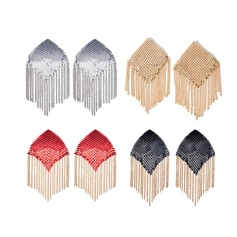 Selbstklebende Rhombus-Nippels – Nipple Cover Pasties Bewertung und Preis